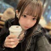 ヒメ日記 2026/01/30 08:01 投稿 紫乃宮みお ウルトラプラチナム