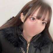 ヒメ日記 2026/02/03 23:12 投稿 紫乃宮みお ウルトラプラチナム