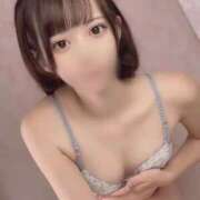 ヒメ日記 2026/03/10 01:11 投稿 紫乃宮みお ウルトラプラチナム