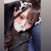ヒメ日記 2026/03/11 21:05 投稿 紫乃宮みお ウルトラプラチナム