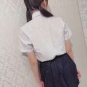ヒメ日記 2026/03/15 21:21 投稿 紫乃宮みお ウルトラプラチナム