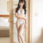 ヒメ日記 2026/03/30 17:31 投稿 紫乃宮みお ウルトラプラチナム