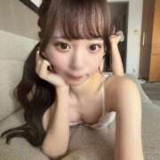 ヒメ日記 2026/04/11 00:32 投稿 紫乃宮みお ウルトラプラチナム