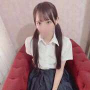 ヒメ日記 2026/04/11 20:22 投稿 紫乃宮みお ウルトラプラチナム