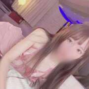 ヒメ日記 2026/04/16 02:01 投稿 紫乃宮みお ウルトラプラチナム