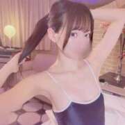 ヒメ日記 2026/04/17 22:32 投稿 紫乃宮みお ウルトラプラチナム