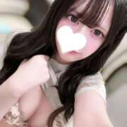 ヒメ日記 2025/09/01 06:35 投稿 みな 素人系イメージSOAP 彼女感 宇都宮本館