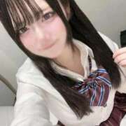 ヒメ日記 2025/10/04 18:05 投稿 みな 素人系イメージSOAP 彼女感 宇都宮本館