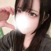 ヒメ日記 2025/10/11 00:15 投稿 みな 素人系イメージSOAP 彼女感 宇都宮本館