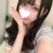 ヒメ日記 2025/10/11 19:55 投稿 みな 素人系イメージSOAP 彼女感 宇都宮本館