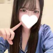 ヒメ日記 2025/11/10 01:25 投稿 みな 素人系イメージSOAP 彼女感 宇都宮本館