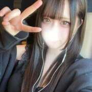 ヒメ日記 2025/11/10 11:25 投稿 みな 素人系イメージSOAP 彼女感 宇都宮本館