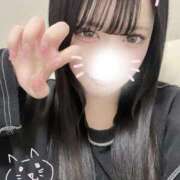 ヒメ日記 2025/11/10 19:25 投稿 みな 素人系イメージSOAP 彼女感 宇都宮本館