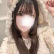 ヒメ日記 2025/11/26 09:25 投稿 みな 素人系イメージSOAP 彼女感 宇都宮本館