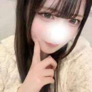 ヒメ日記 2025/11/26 22:25 投稿 みな 素人系イメージSOAP 彼女感 宇都宮本館