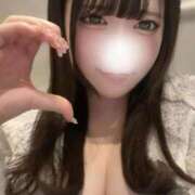 ヒメ日記 2025/11/27 10:35 投稿 みな 素人系イメージSOAP 彼女感 宇都宮本館