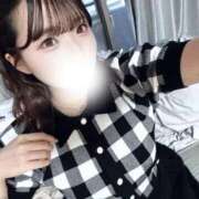 ヒメ日記 2025/09/04 00:58 投稿 さや 大塚アテネ