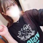 ヒメ日記 2025/09/06 23:58 投稿 さや 大塚アテネ