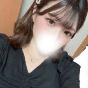 ヒメ日記 2025/09/12 00:28 投稿 さや 大塚アテネ