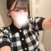 ヒメ日記 2025/09/14 11:38 投稿 さや 大塚アテネ