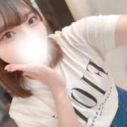 ヒメ日記 2025/09/18 12:38 投稿 さや 大塚アテネ