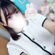 ヒメ日記 2025/09/26 13:58 投稿 さや 大塚アテネ