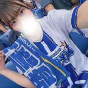 ヒメ日記 2025/10/13 00:58 投稿 さや 大塚アテネ