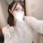 さや 冬はもうアクセルをぐっと踏み込んでる☃️ 大塚アテネ