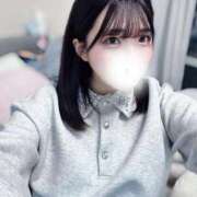 さや 久々の平日🌸 大塚アテネ