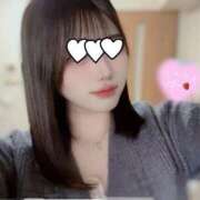 さや 週末ヒロイン🎀🎀 大塚アテネ