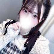 さや 土日います🤍✨ 大塚アテネ