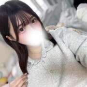 ヒメ日記 2025/12/20 21:38 投稿 さや 大塚アテネ