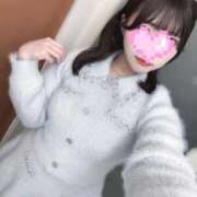 ヒメ日記 2025/12/26 03:08 投稿 さや 大塚アテネ