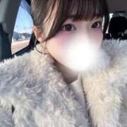 ヒメ日記 2026/01/04 11:28 投稿 さや 大塚アテネ