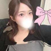 さや 大人っぽめ、、？🐰💜 大塚アテネ