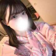 さや 寒いね❄ 大塚アテネ