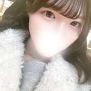 ヒメ日記 2026/01/25 10:58 投稿 さや 大塚アテネ