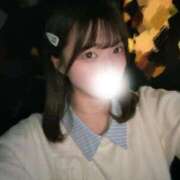 ヒメ日記 2026/01/29 13:48 投稿 さや 大塚アテネ