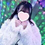 さや 週末❄ 大塚アテネ