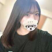 さや 20時まで🕰💖 大塚アテネ