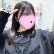 ヒメ日記 2026/02/25 08:08 投稿 さや 大塚アテネ