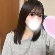 ヒメ日記 2026/02/27 00:48 投稿 さや 大塚アテネ