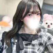 ヒメ日記 2026/03/23 21:18 投稿 さや 大塚アテネ