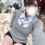 ヒメ日記 2026/04/04 22:48 投稿 さや 大塚アテネ