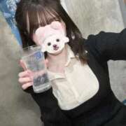 ヒメ日記 2026/04/09 14:08 投稿 さや 大塚アテネ