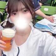 ヒメ日記 2026/04/14 00:48 投稿 さや 大塚アテネ