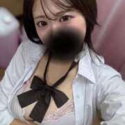 ヒメ日記 2025/09/12 14:47 投稿 かぐや 女子校生はやめられない