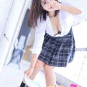 ヒメ日記 2025/09/20 19:21 投稿 かぐや 女子校生はやめられない