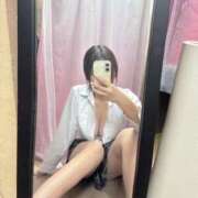 ヒメ日記 2025/09/21 20:57 投稿 かぐや 女子校生はやめられない