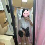 ヒメ日記 2025/09/26 16:37 投稿 かぐや 女子校生はやめられない